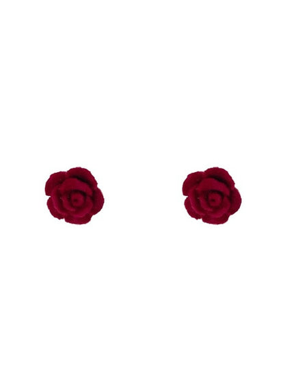 Amazing Korean Jewelry For Women (DESIGN 2356)