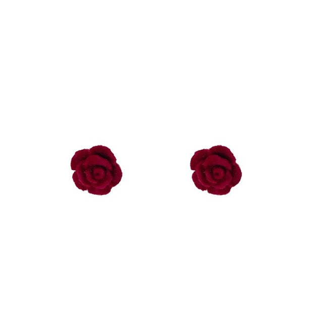 Amazing Korean Jewelry For Women (DESIGN 2356)