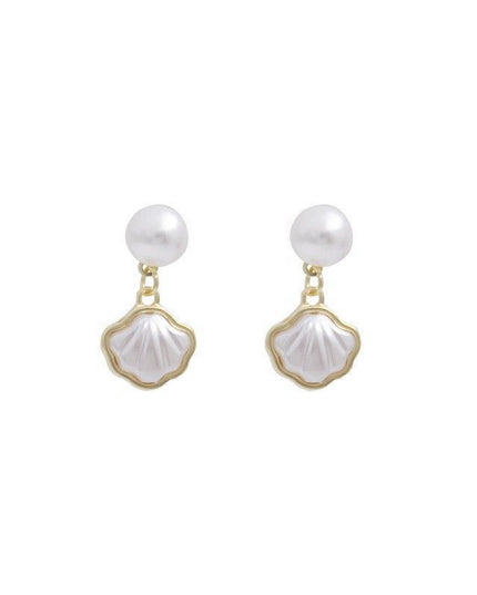Amazing Korean Jewelry For Women (DESIGN 2121)