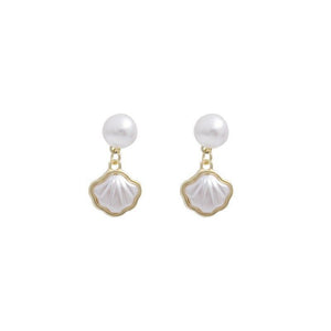 Amazing Korean Jewelry For Women (DESIGN 2121)