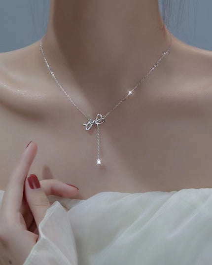 Amazing Korean Jewelry For Women (DESIGN 2253)