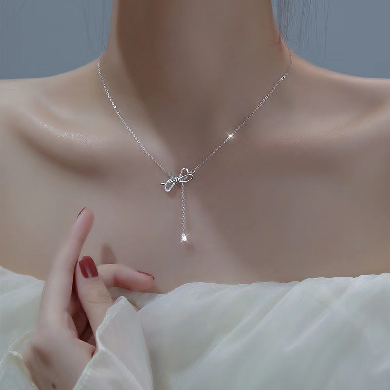Amazing Korean Jewelry For Women (DESIGN 2253)