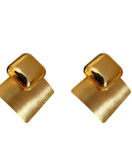 Amazing Korean Jewelry For Women (DESIGN 2158)