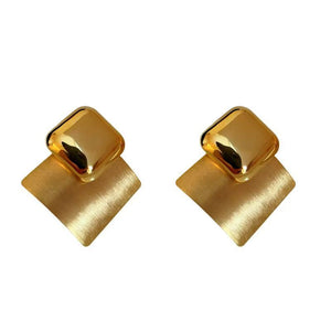 Amazing Korean Jewelry For Women (DESIGN 2158)