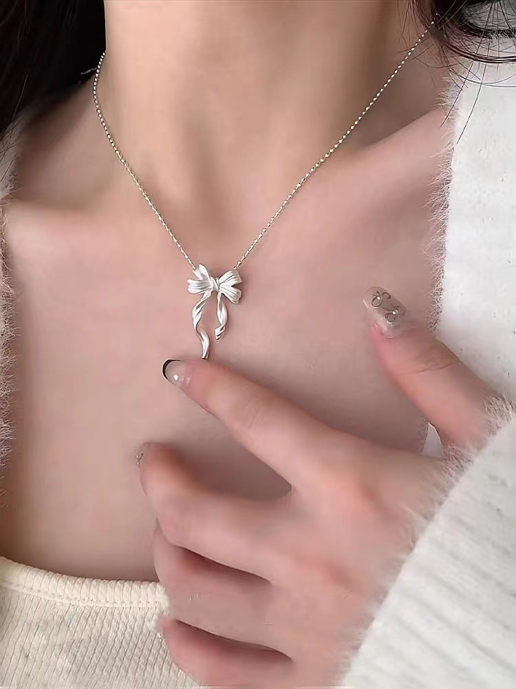 Amazing Korean Jewelry For Women (DESIGN 2206)