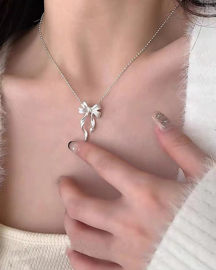 Amazing Korean Jewelry For Women (DESIGN 2206)
