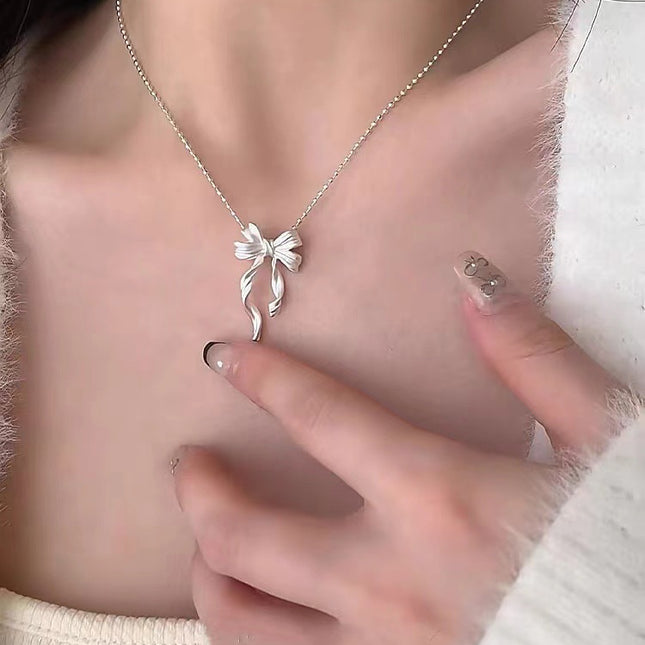 Amazing Korean Jewelry For Women (DESIGN 2206)
