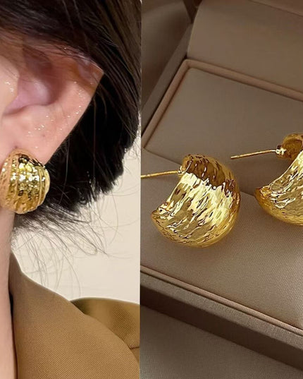 Amazing Korean Jewelry For Women (DESIGN 2110)