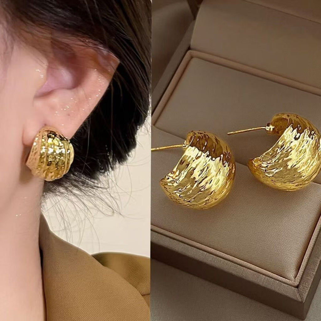 Amazing Korean Jewelry For Women (DESIGN 2110)