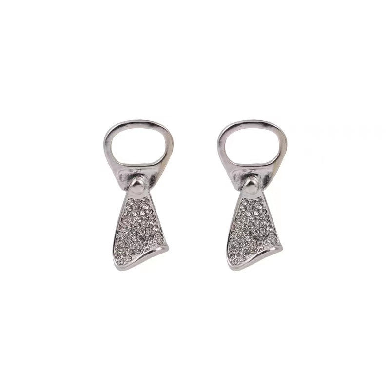 Amazing Korean Jewelry For Women (DESIGN 2129)