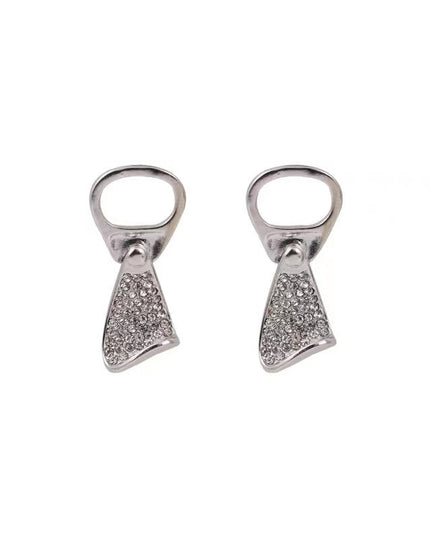Amazing Korean Jewelry For Women (DESIGN 2129)