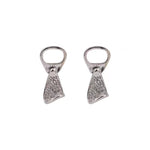 Amazing Korean Jewelry For Women (DESIGN 2129)