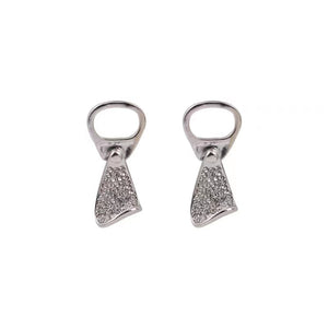 Amazing Korean Jewelry For Women (DESIGN 2129)