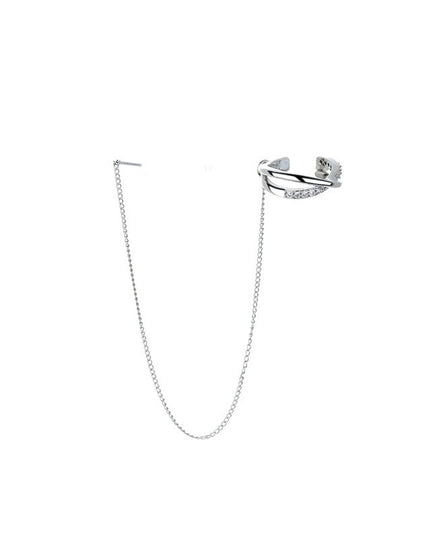 Amazing Korean Jewelry For Women (DESIGN 2358)