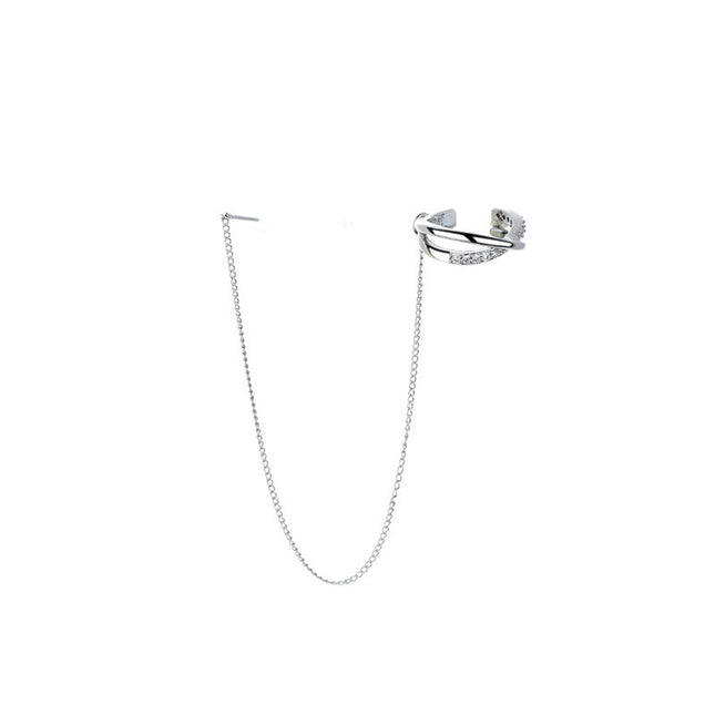 Amazing Korean Jewelry For Women (DESIGN 2358)