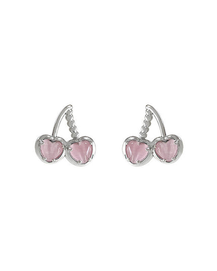 Amazing Korean Jewelry For Women (DESIGN 2168)