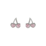 Amazing Korean Jewelry For Women (DESIGN 2168)
