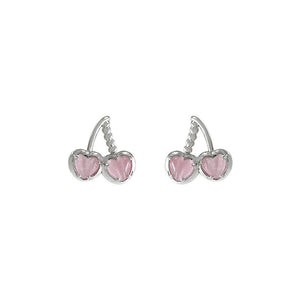 Amazing Korean Jewelry For Women (DESIGN 2168)