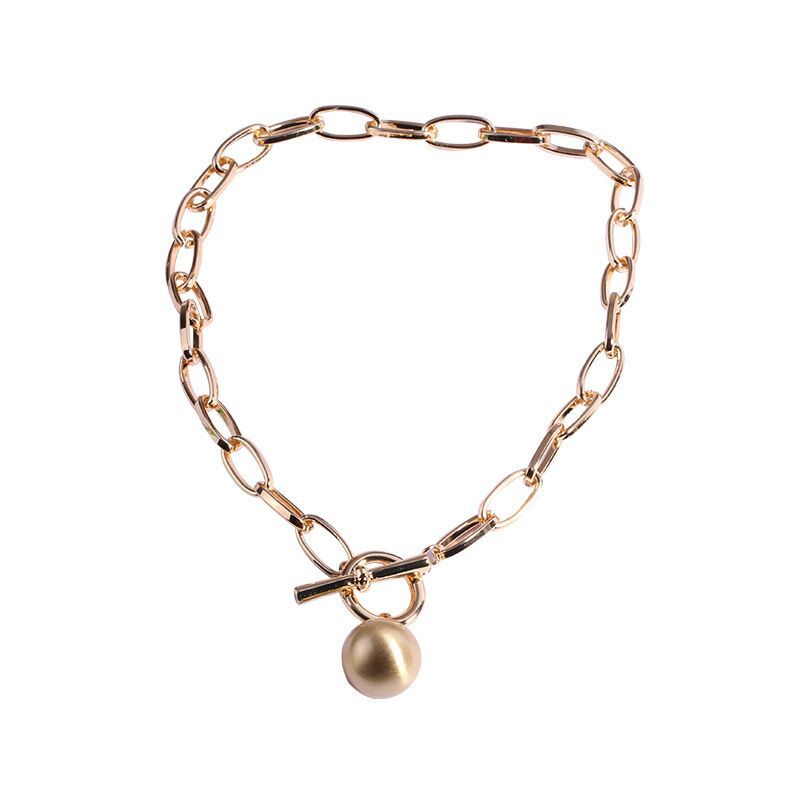 Amazing Korean Jewelry For Women (DESIGN 2183)