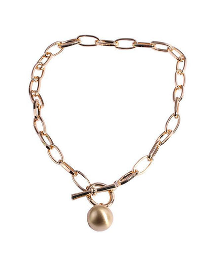 Amazing Korean Jewelry For Women (DESIGN 2183)