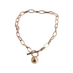 Amazing Korean Jewelry For Women (DESIGN 2183)
