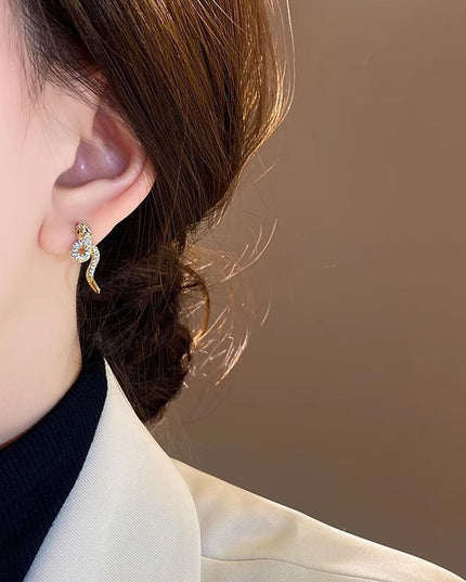 Amazing Korean Jewelry For Women (DESIGN 2147)