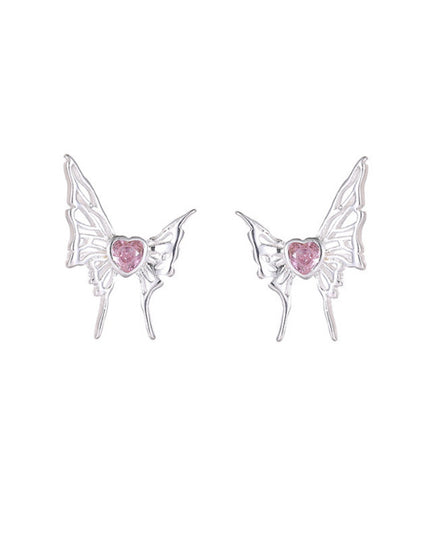 Amazing Korean Jewelry For Women (DESIGN 2346)