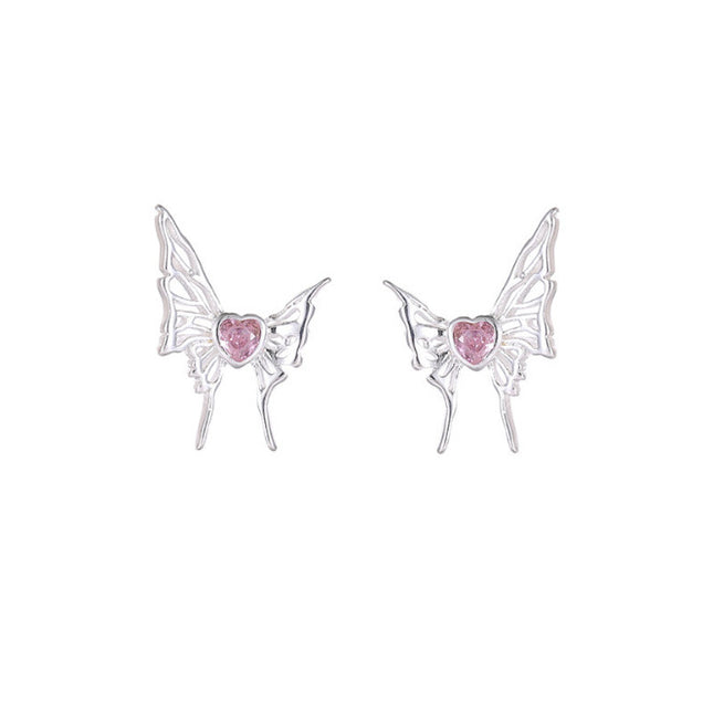 Amazing Korean Jewelry For Women (DESIGN 2346)