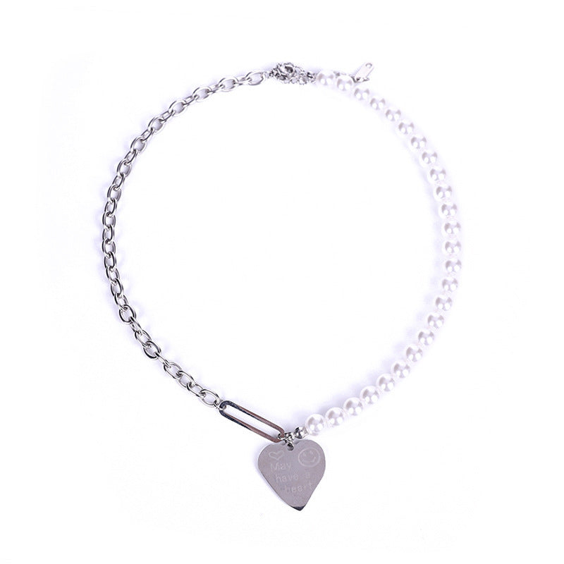 Amazing Korean Jewelry For Women (DESIGN 2179)