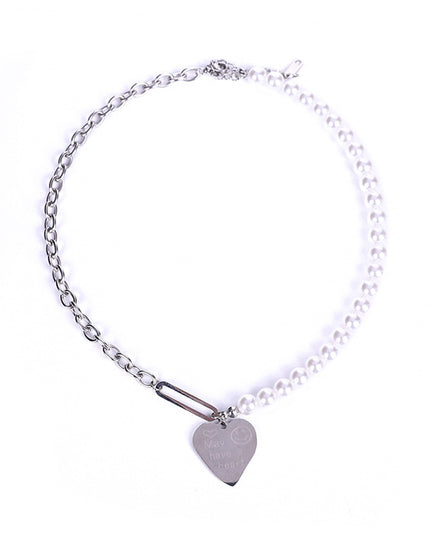 Amazing Korean Jewelry For Women (DESIGN 2179)
