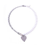 Amazing Korean Jewelry For Women (DESIGN 2179)