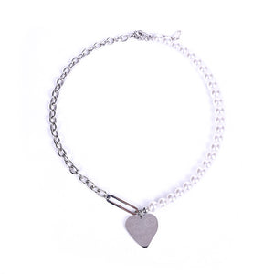 Amazing Korean Jewelry For Women (DESIGN 2179)