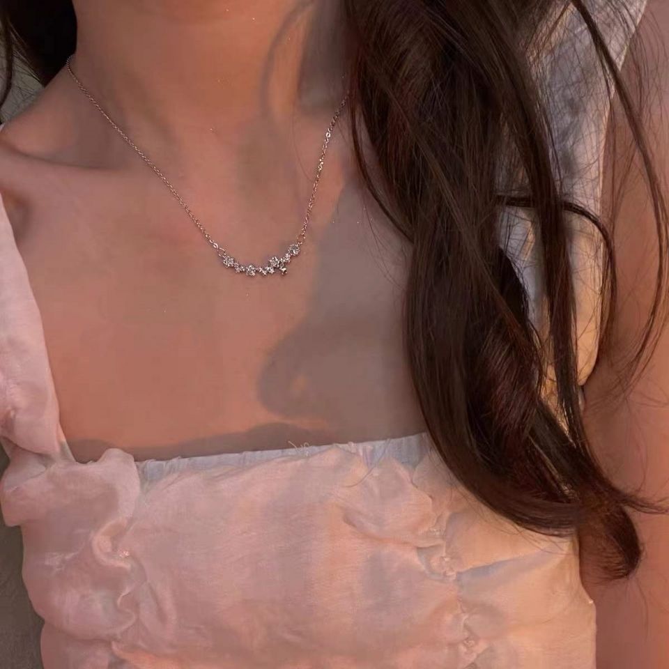 Amazing Korean Jewelry For Women (DESIGN 2304)