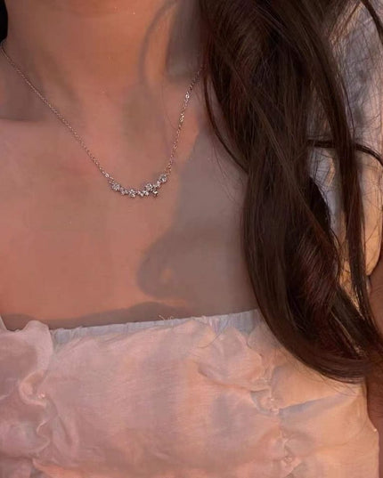 Amazing Korean Jewelry For Women (DESIGN 2304)