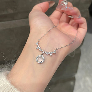 Amazing Korean Jewelry For Women (DESIGN 2232)