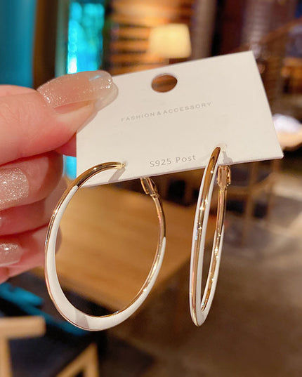 Amazing Korean Jewelry For Women (DESIGN 2115)