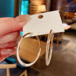 Amazing Korean Jewelry For Women (DESIGN 2115)