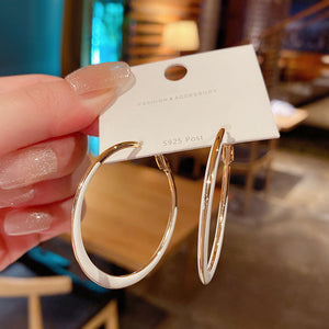 Amazing Korean Jewelry For Women (DESIGN 2115)
