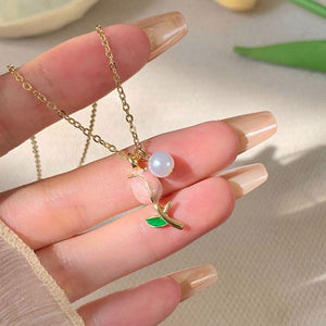 Amazing Korean Jewelry For Women (DESIGN 2297)