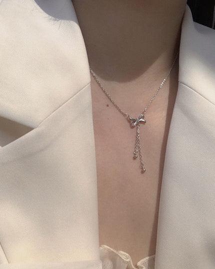 Amazing Korean Jewelry For Women (DESIGN 2287)