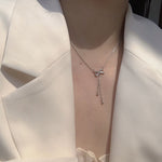 Amazing Korean Jewelry For Women (DESIGN 2287)