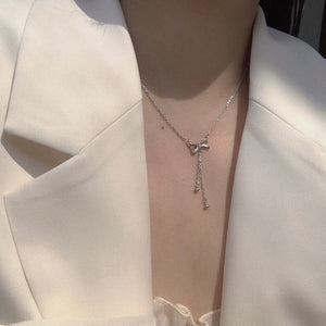 Amazing Korean Jewelry For Women (DESIGN 2287)