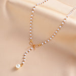 Amazing Korean Jewelry For Women (DESIGN 2190)
