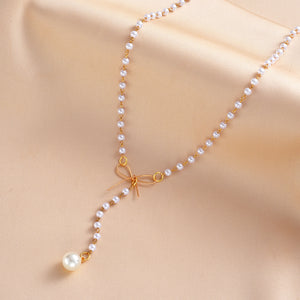 Amazing Korean Jewelry For Women (DESIGN 2190)
