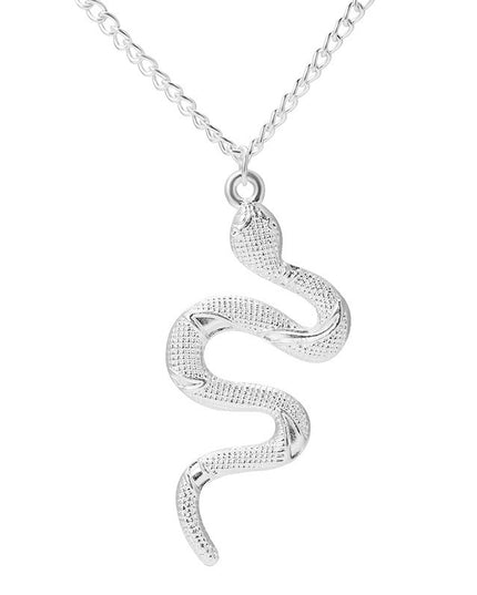 Amazing Korean Jewelry For Women (DESIGN 2004)