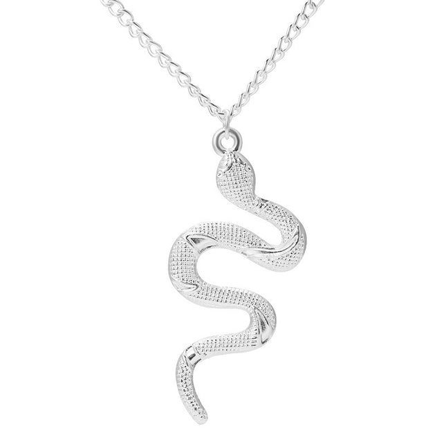 Amazing Korean Jewelry For Women (DESIGN 2004)