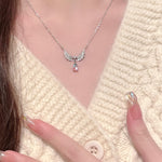 Amazing Korean Jewelry For Women (DESIGN 2300)