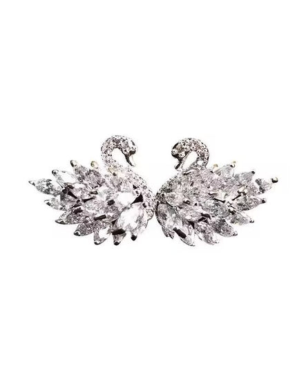 Amazing Korean Jewelry For Women (DESIGN 2073)