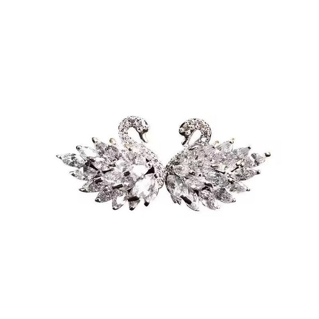 Amazing Korean Jewelry For Women (DESIGN 2073)
