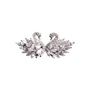 Amazing Korean Jewelry For Women (DESIGN 2073)
